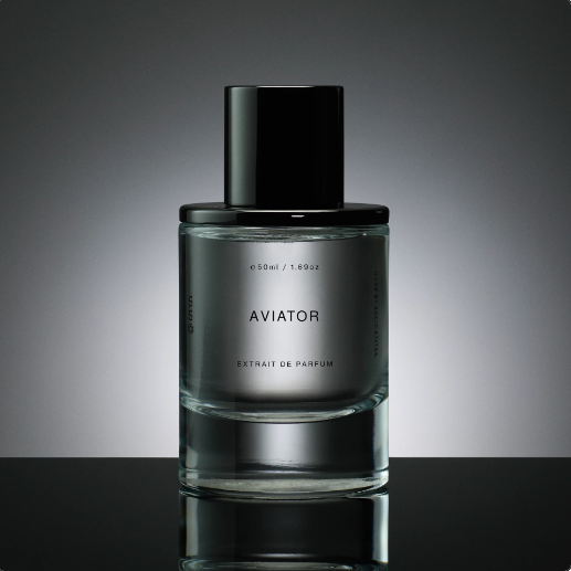 Solid State EDP