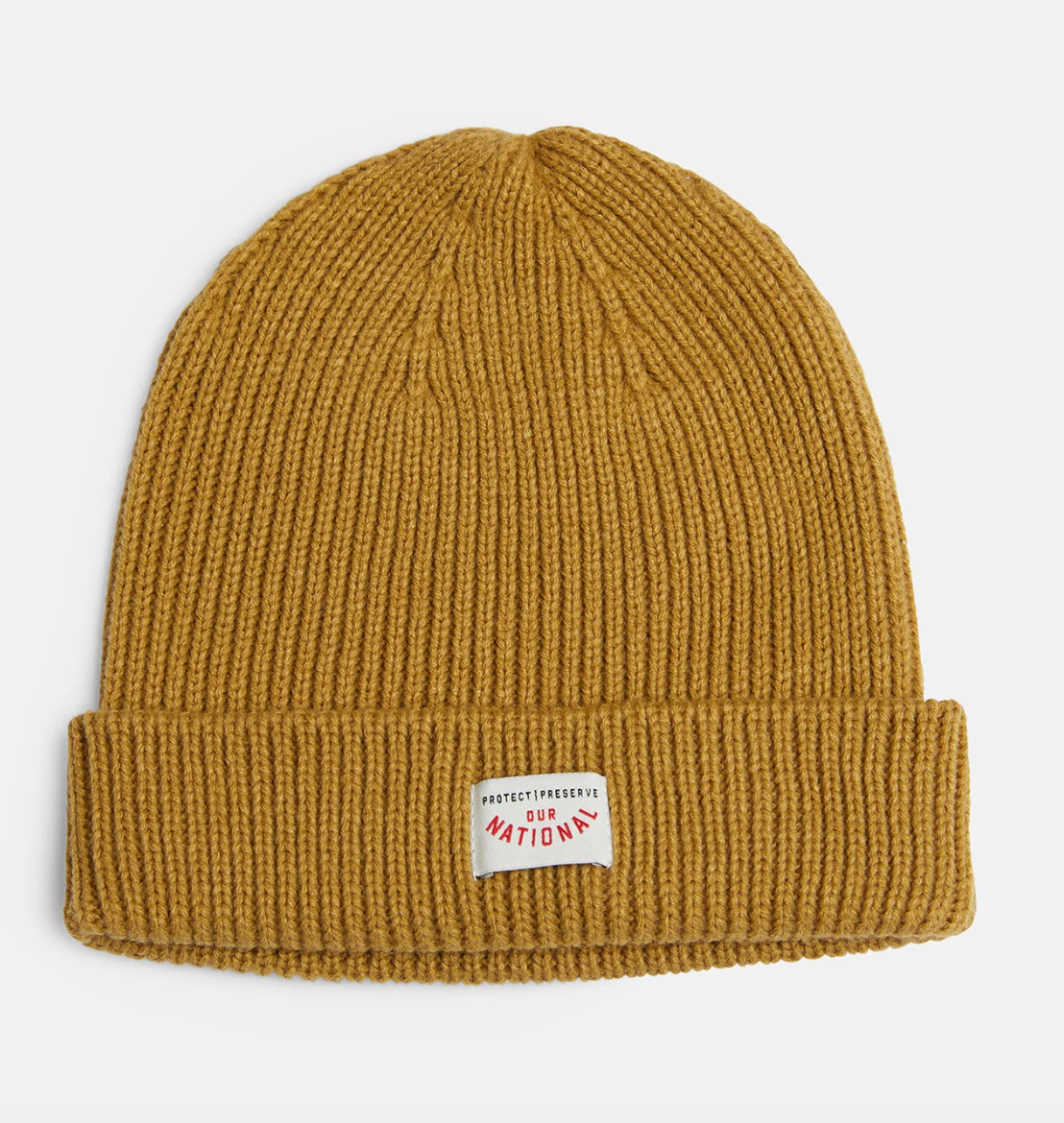 Pony Rider Racer Beanie