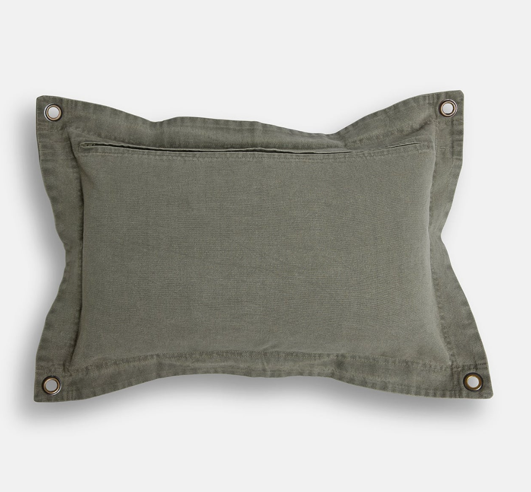 Pony Rider Lil Highlander Cushion 35 x 55