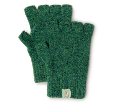 Otto and Spike Gloves Fagins