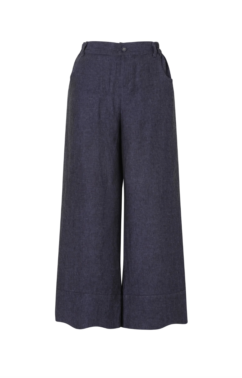 Eva Sunday Bowie Pants
