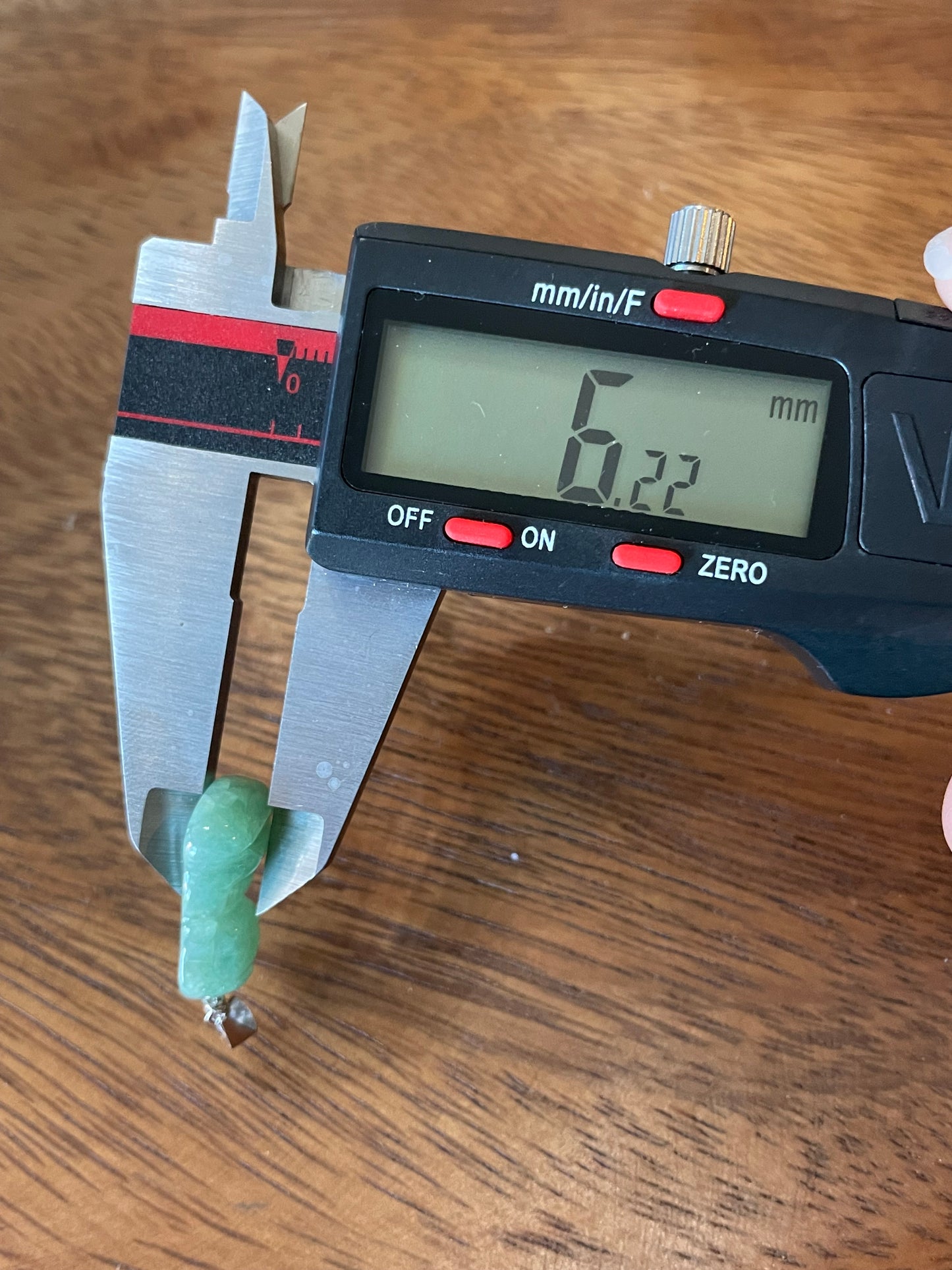 Frock Me Out Tessellated Shirr Thing dress