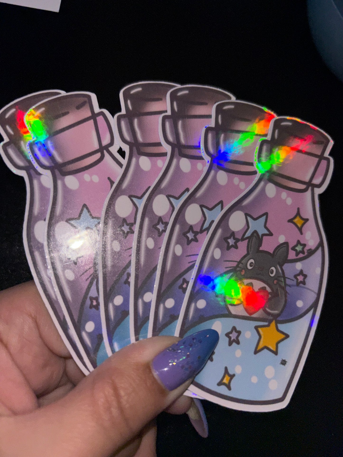 Frock Me Out Tessellated Shirr Thing dress