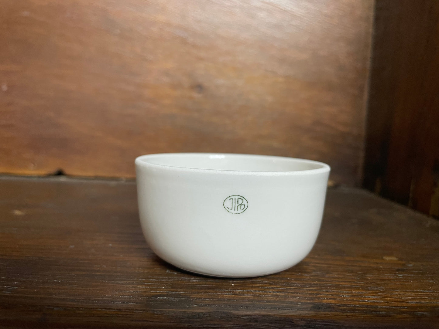 Jipo Annealing dish without spout 203/3 203/4 203/5