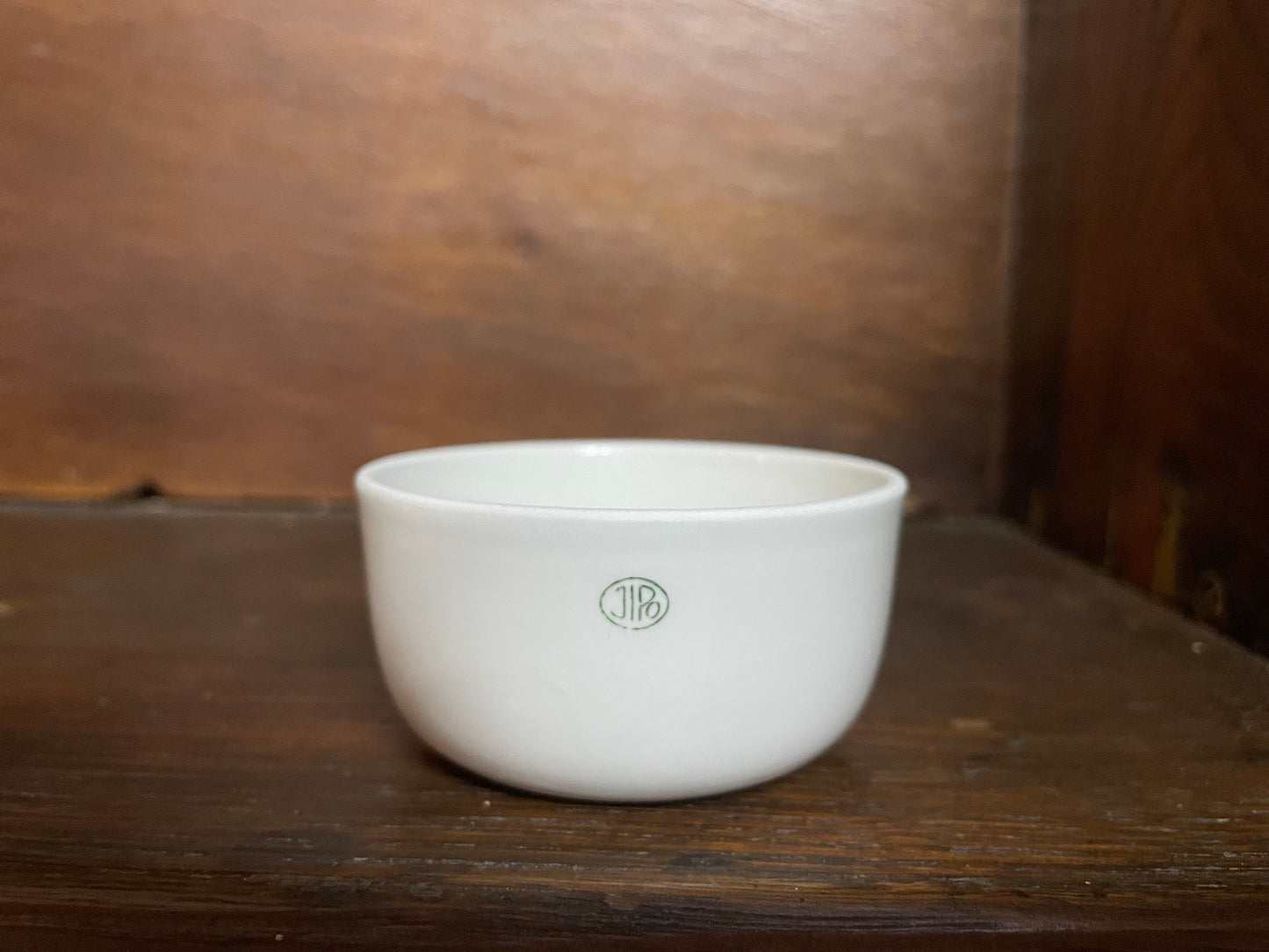 Jipo Annealing dish without spout 203/3 203/4 203/5