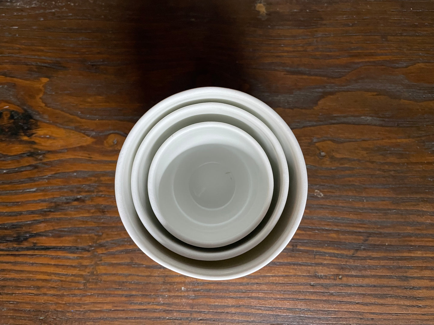 Jipo combustion bowl middle form 2/50. 2/60. 2/70