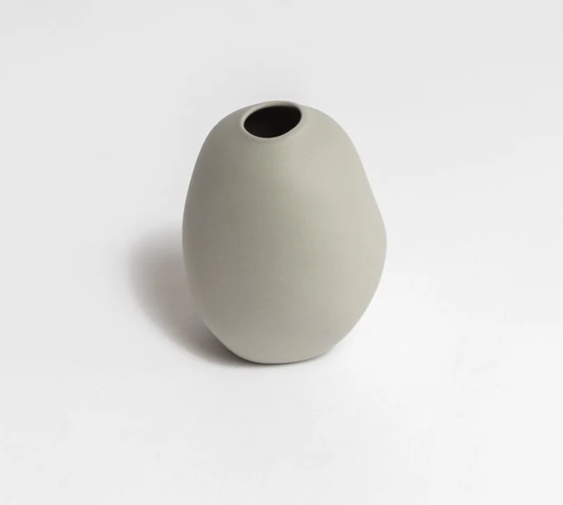 Ned Collections - Harmie Vase Seed