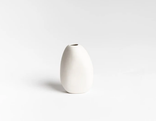 Ned Collections - Harmie Vase Pipi