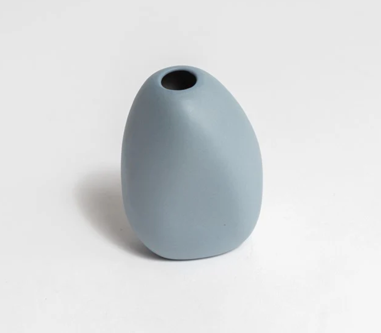 Ned Collections - Harmie Vase Pipi