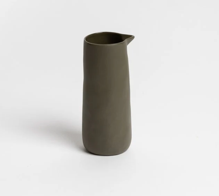 Ned Collections - Haan Jug