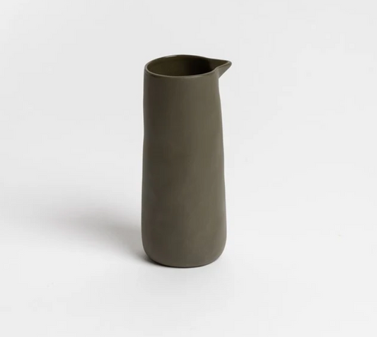 Ned Collections - Haan Jug