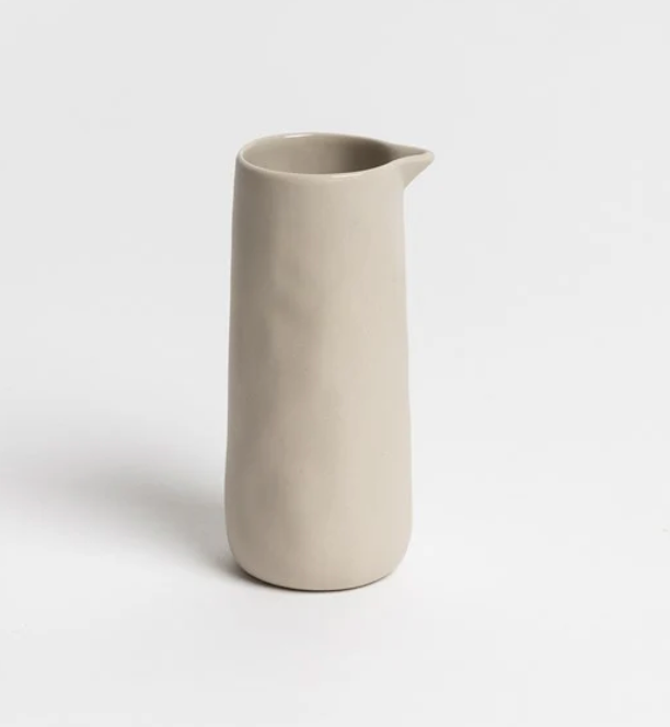 Ned Collections - Haan Jug