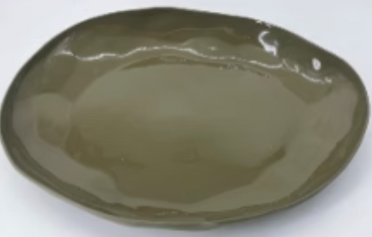 Ned Collections - Haan Platter
