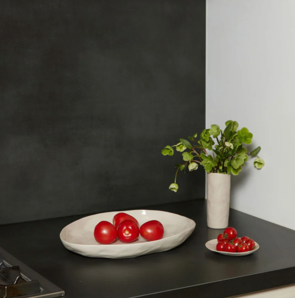 Ned Collections - Haan Platter