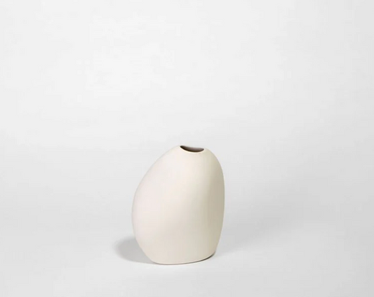 Ned Collections - Great Harmie Vase