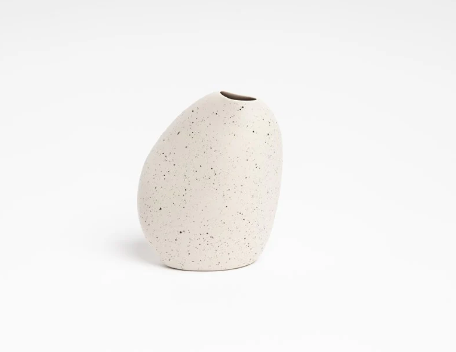 Ned Collections - Great Harmie Vase