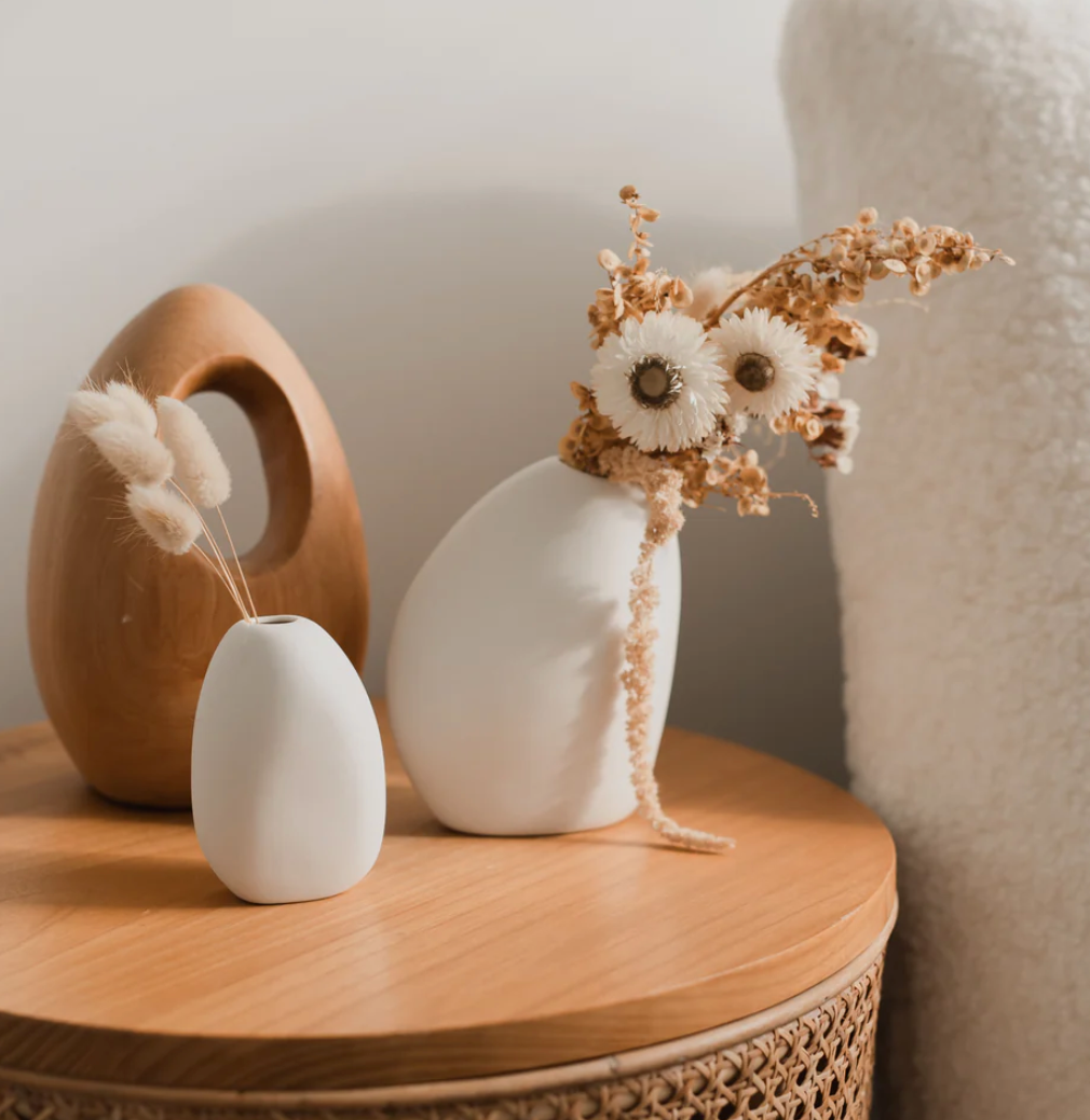 Ned Collections - Great Harmie Vase