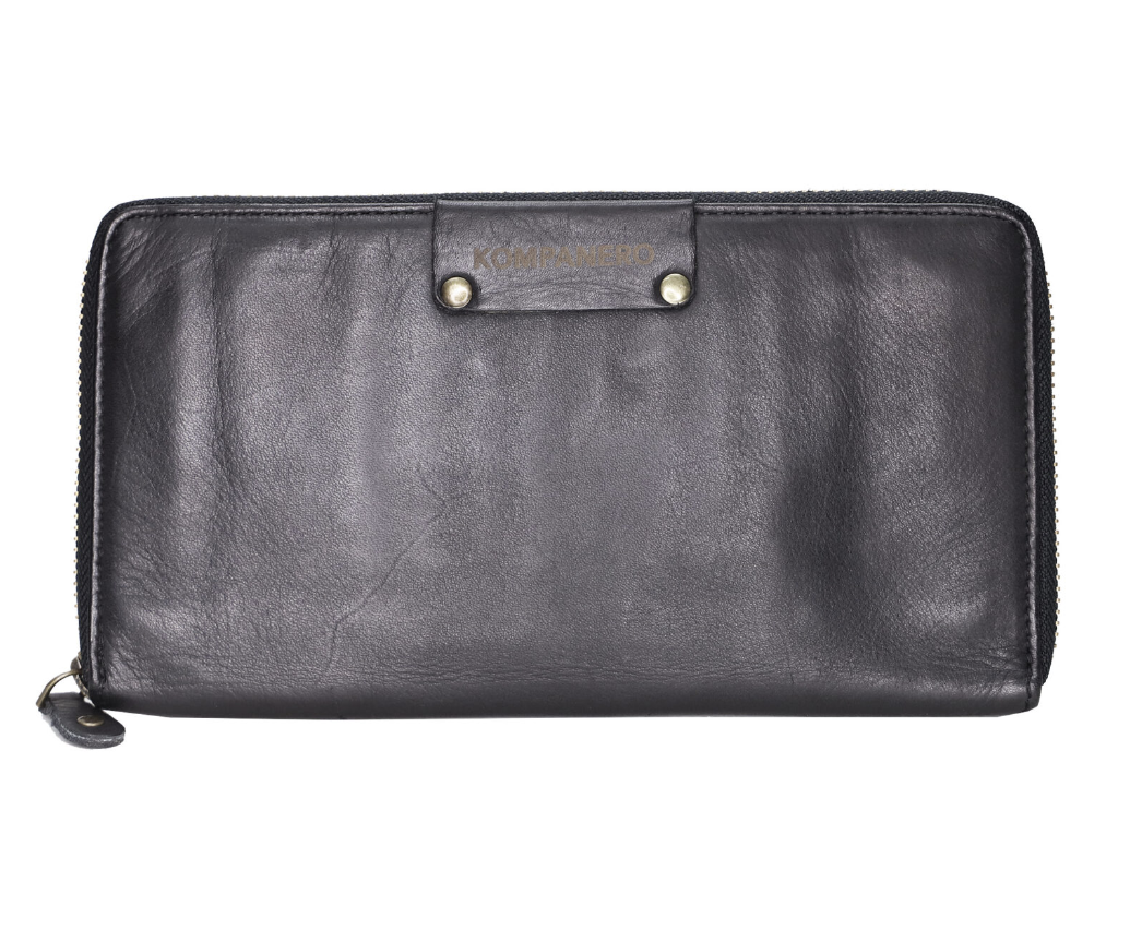 Kompanero Jayce Wallet