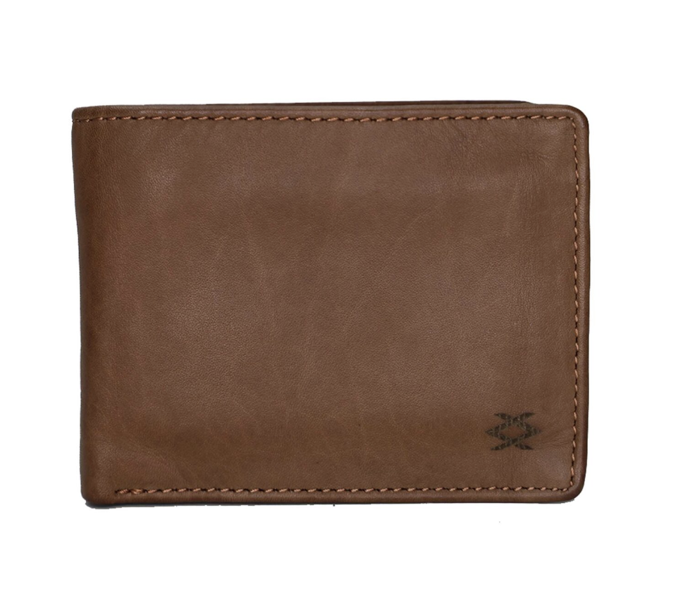 Kompanero Landon Wallet