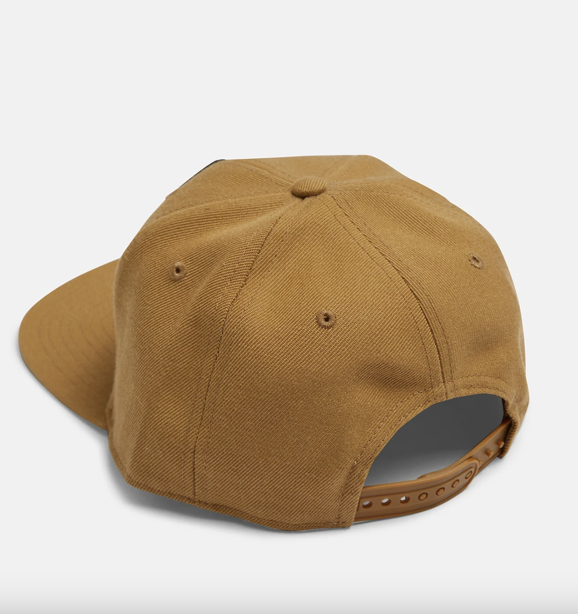 Pony Rider Hut Lover Cap