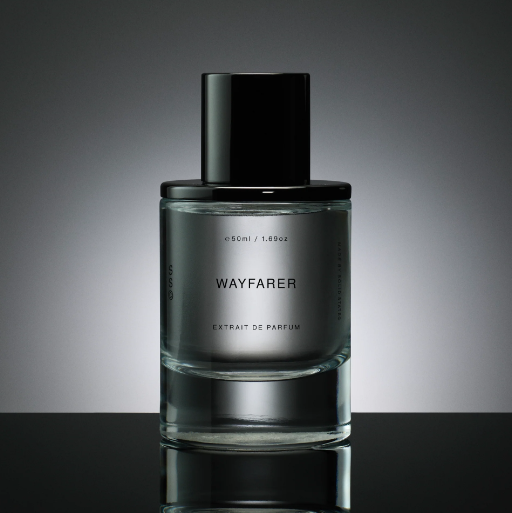 Solid State EDP