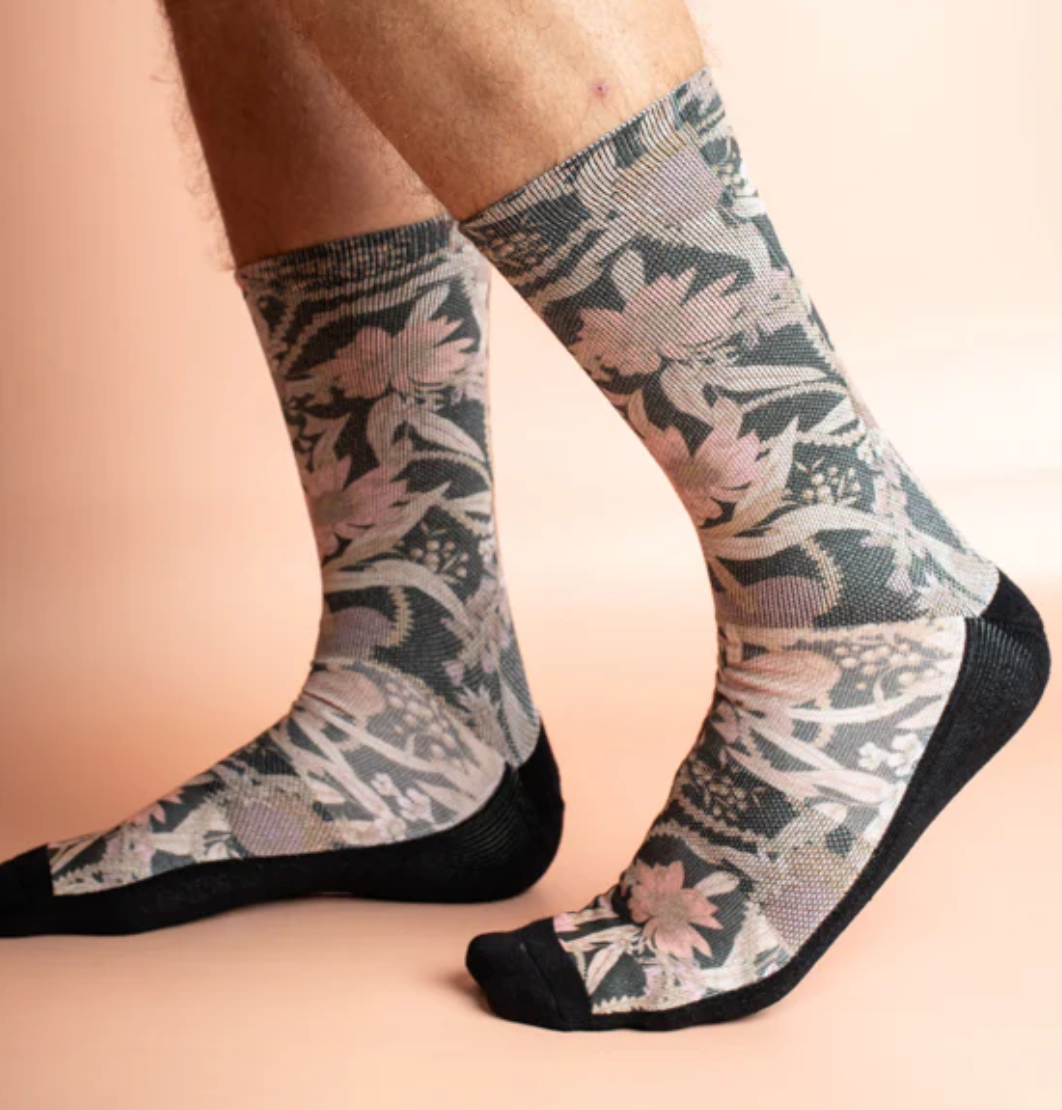 Peggy & Finn - Socks