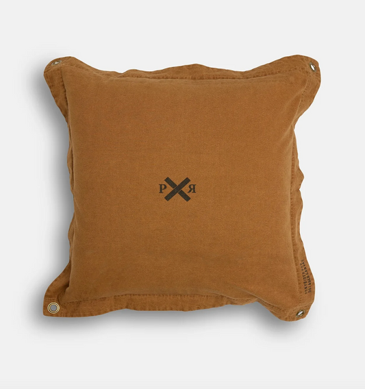 Pony Rider Highlander cushion 60x60