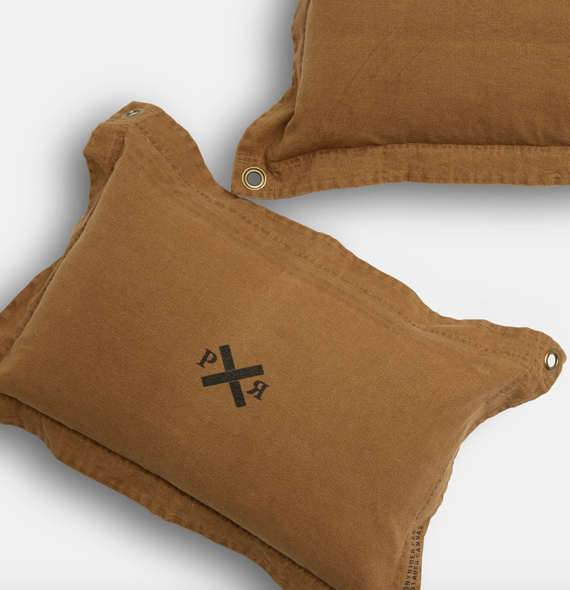 Pony Rider Lil Highlander Cushion 35 x 55