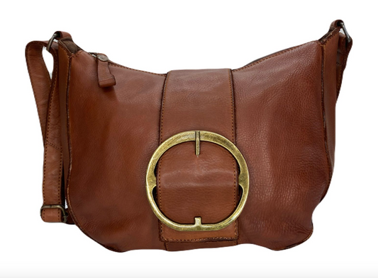 Kompanero Imani Bag