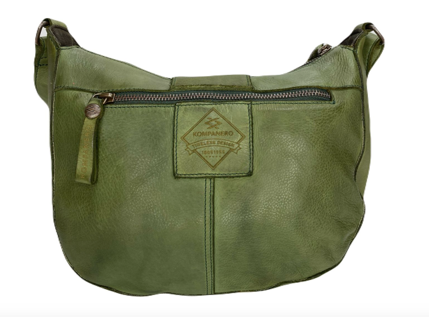 Kompanero Imani Bag