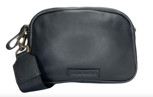 Kompanero Mya Crossbody bag