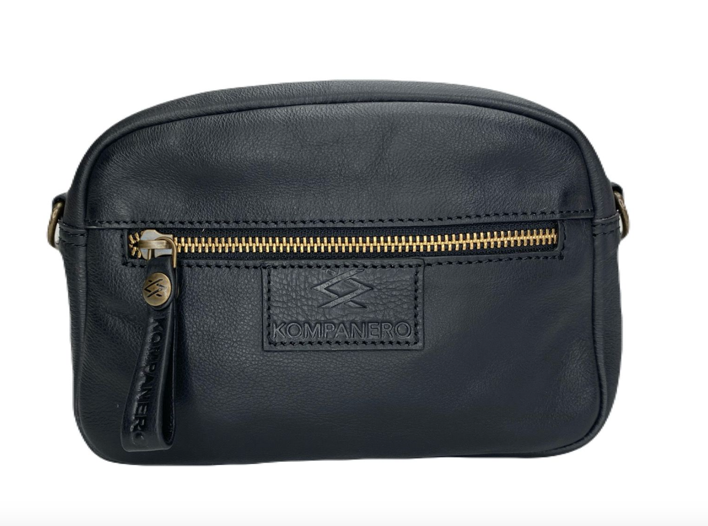 Kompanero Mya Crossbody bag