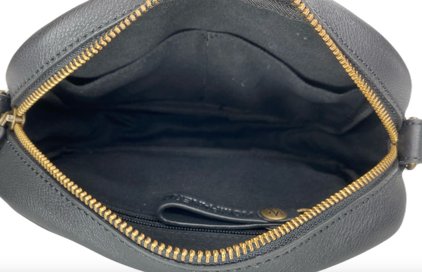 Kompanero Mya Crossbody bag