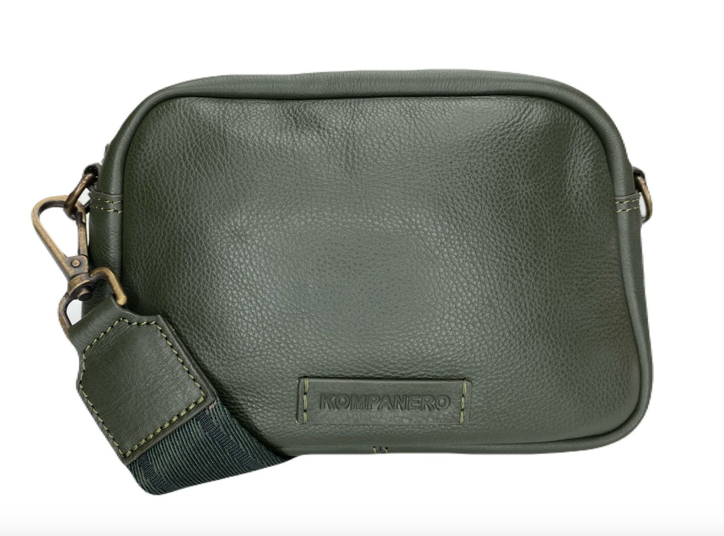 Kompanero Mya Crossbody bag