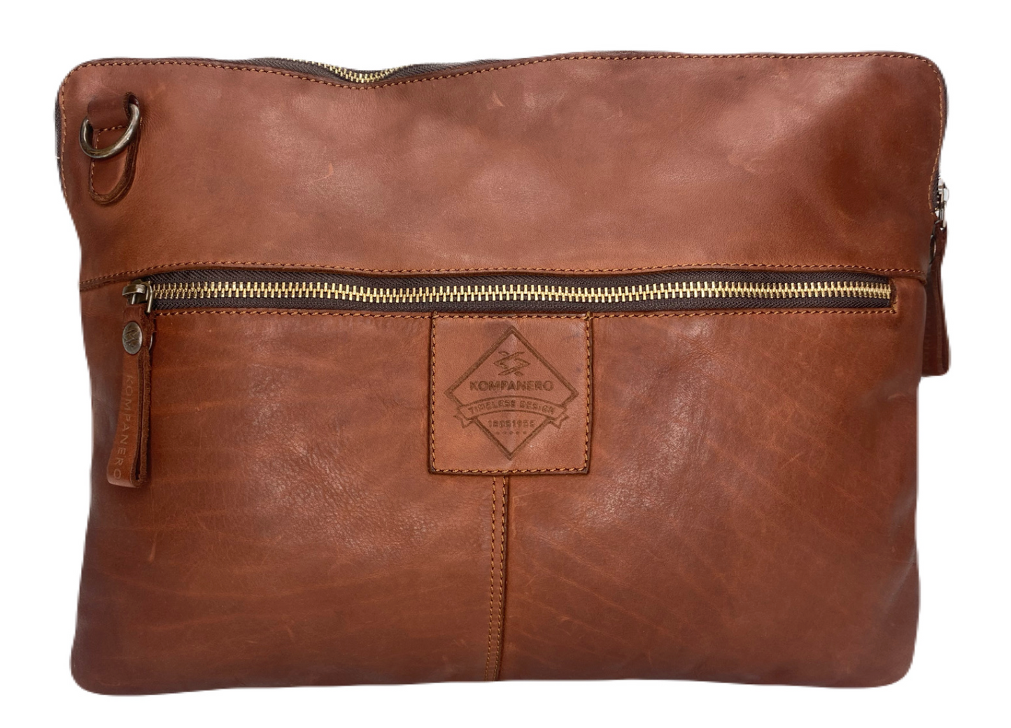 Kompanero Presley laptop bag