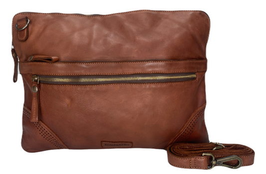 Kompanero Presley laptop bag