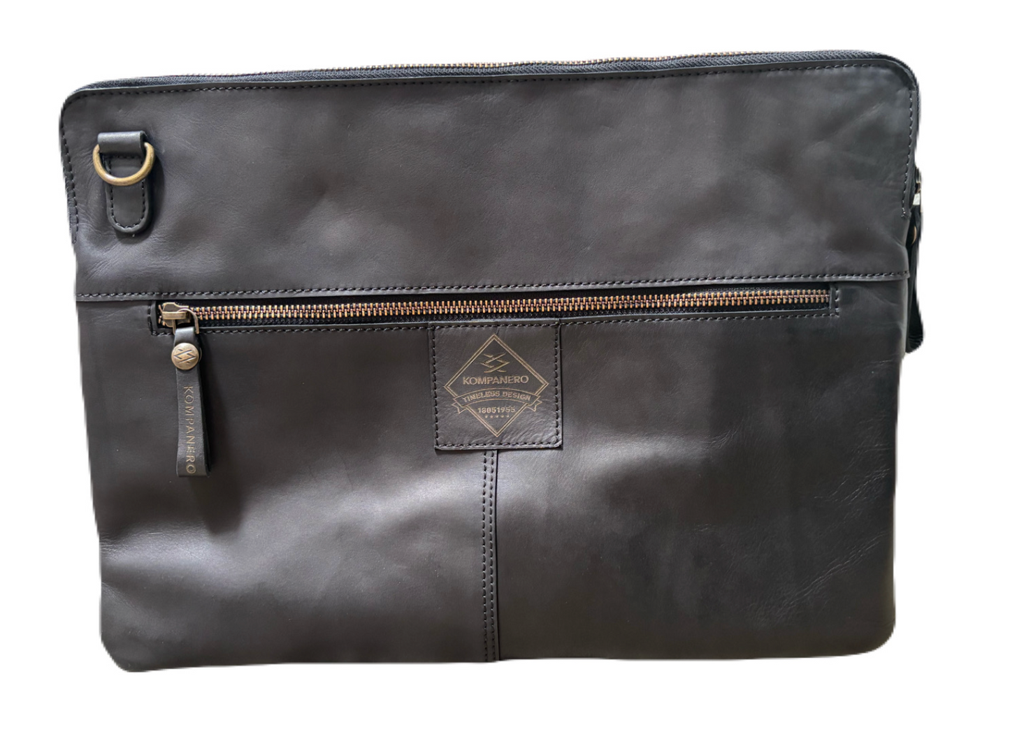 Kompanero Presley laptop bag