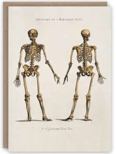 Pattern Book Greeting Cards
