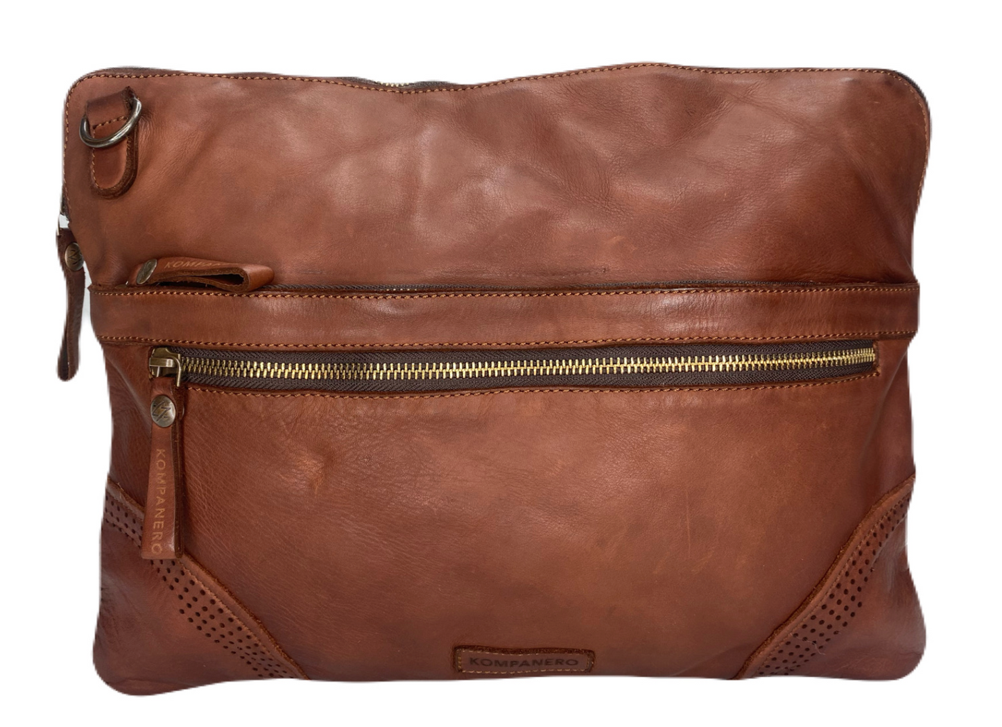 Kompanero Presley laptop bag