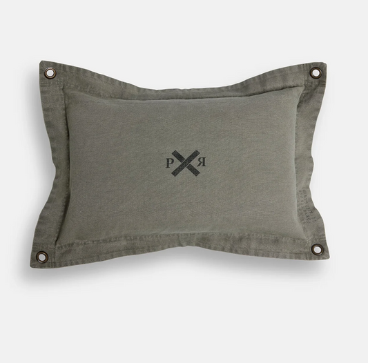 Pony Rider Lil Highlander Cushion 35 x 55