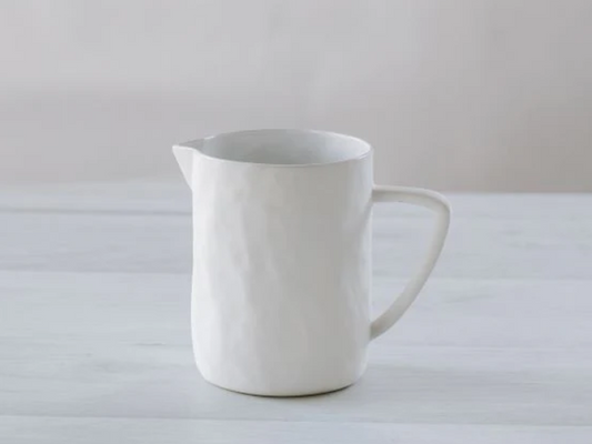 Flax - Water Jug