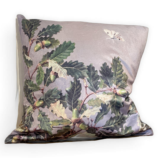 Anita Mertzlin - Square Cushions
