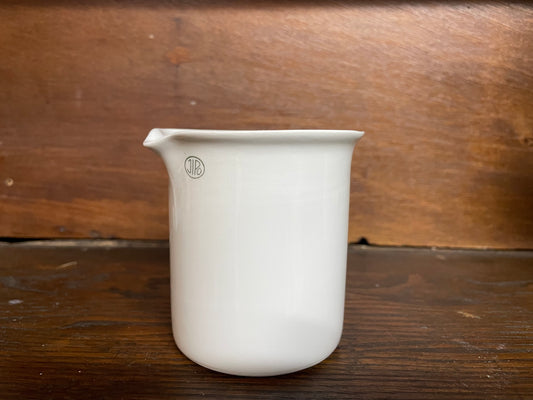 Jipo Beaker low form small - 227/1