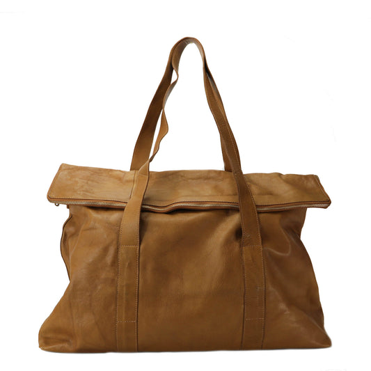Kompanero Kerina travel bag